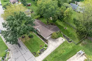 7805 Rain Tree Rd, Washington Twp, OH 45459 - Photo 40