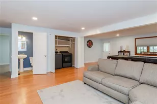 7805 Rain Tree Rd, Washington Twp, OH 45459 - Photo 18
