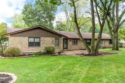 7805 Raintree Road, Washington Twp, OH 45459 - Photo 38