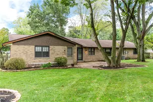 7805 Rain Tree Rd, Washington Twp, OH 45459 - Photo 38