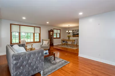 7805 Raintree Road, Washington Twp, OH 45459 - Photo 4