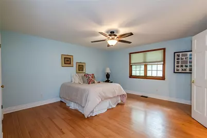 7805 Raintree Road, Washington Twp, OH 45459 - Photo 24