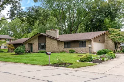 7805 Raintree Road, Washington Twp, OH 45459 - Photo 50