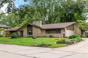 7805 Rain Tree Rd, Washington Twp, OH 45459 - Photo 50
