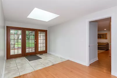 7805 Raintree Road, Washington Twp, OH 45459 - Photo 16