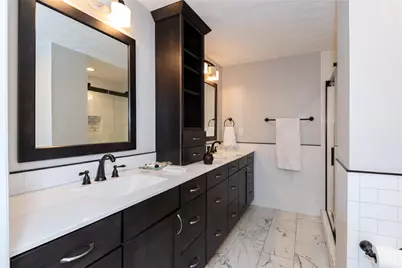 7805 Raintree Road, Washington Twp, OH 45459 - Photo 26