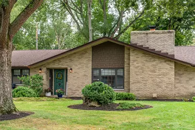 7805 Raintree Road, Washington Twp, OH 45459 - Photo 2