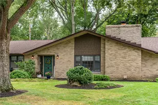 7805 Rain Tree Rd, Washington Twp, OH 45459 - Photo 2