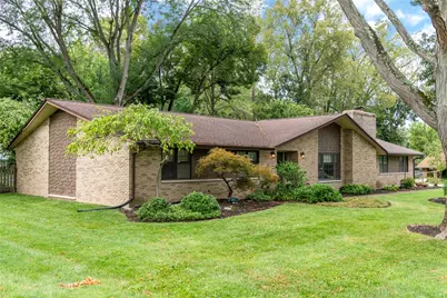 7805 Raintree Road, Washington Twp, OH 45459 - Photo 1