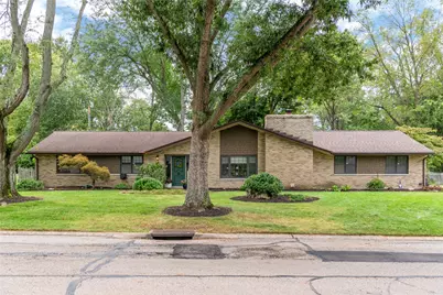 7805 Raintree Road, Washington Twp, OH 45459 - Photo 52
