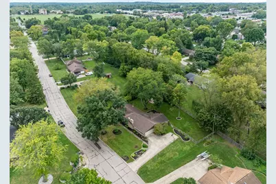 7805 Raintree Road, Washington Twp, OH 45459 - Photo 46