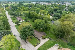 7805 Rain Tree Rd, Washington Twp, OH 45459 - Photo 46