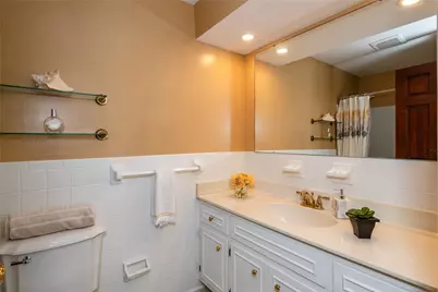 7805 Raintree Road, Washington Twp, OH 45459 - Photo 32