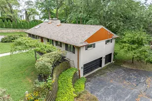 1200 Oakwood Ave, Oakwood, OH 45419 - Photo 46