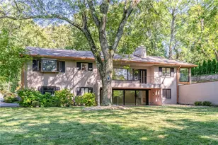 1200 Oakwood Ave, Oakwood, OH 45419 - Photo 2