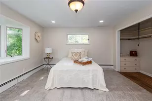 1200 Oakwood Ave, Oakwood, OH 45419 - Photo 22