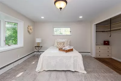 1200 Oakwood Avenue, Oakwood, OH 45419 - Photo 12