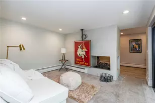 1200 Oakwood Ave, Oakwood, OH 45419 - Photo 32