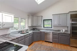 1200 Oakwood Ave, Oakwood, OH 45419 - Photo 12