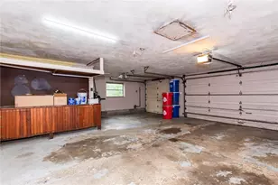 1200 Oakwood Ave, Oakwood, OH 45419 - Photo 44