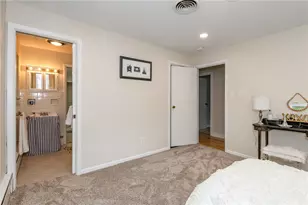 1200 Oakwood Ave, Oakwood, OH 45419 - Photo 38