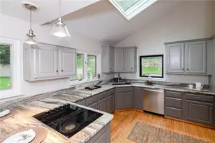 1200 Oakwood Ave, Oakwood, OH 45419 - Photo 14