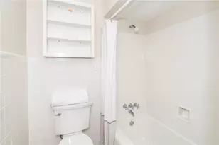 1200 Oakwood Ave, Oakwood, OH 45419 - Photo 36