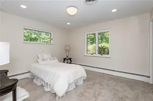 1200 Oakwood Ave, Oakwood, OH 45419 - Photo 24
