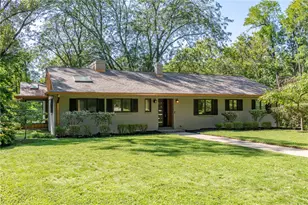1200 Oakwood Ave, Oakwood, OH 45419 - Photo 54