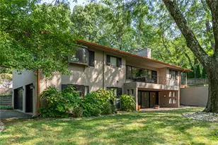 1200 Oakwood Ave, Oakwood, OH 45419 - Photo 62