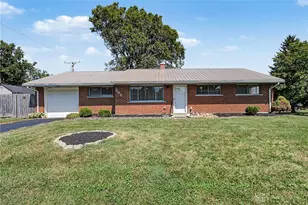 205 Cherry Blossom Pl, West Carrollton, OH 45449 - Photo 1