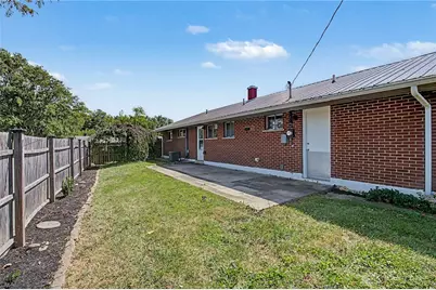 205 Cherry Blossom Place, West Carrollton, OH 45449 - Photo 36