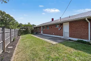 205 Cherry Blossom Pl, West Carrollton, OH 45449 - Photo 36