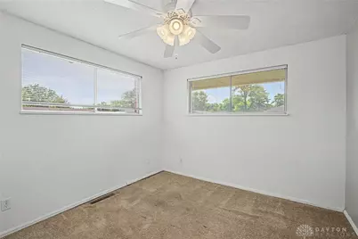 205 Cherry Blossom Place, West Carrollton, OH 45449 - Photo 26
