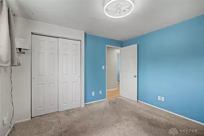 205 Cherry Blossom Place, West Carrollton, OH 45449 - Photo 22