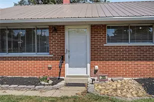 205 Cherry Blossom Pl, West Carrollton, OH 45449 - Photo 6