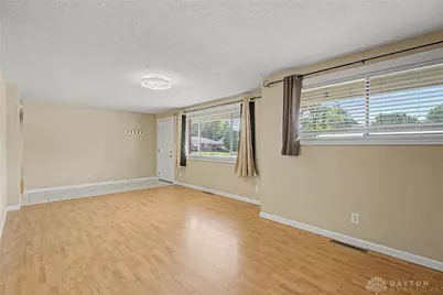 205 Cherry Blossom Place, West Carrollton, OH 45449 - Photo 12