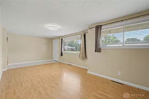 205 Cherry Blossom Pl, West Carrollton, OH 45449 - Photo 12