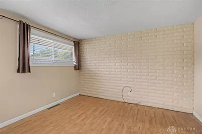205 Cherry Blossom Place, West Carrollton, OH 45449 - Photo 10