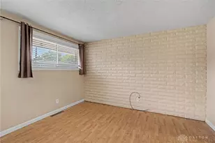 205 Cherry Blossom Pl, West Carrollton, OH 45449 - Photo 10