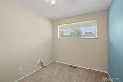 205 Cherry Blossom Place, West Carrollton, OH 45449 - Photo 24