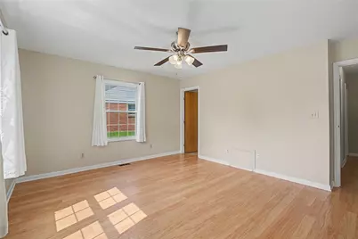 2157 Oak Tree Drive, Kettering, OH 45440 - Photo 22
