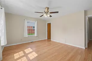 2157 Oak Tree Dr, Kettering, OH 45440 - Photo 22
