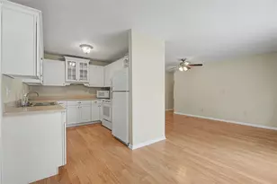 2157 Oak Tree Dr, Kettering, OH 45440 - Photo 14