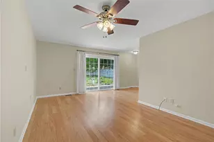 2157 Oak Tree Dr, Kettering, OH 45440 - Photo 12
