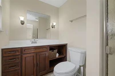 2157 Oak Tree Drive, Kettering, OH 45440 - Photo 24