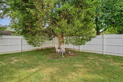 2157 Oak Tree Drive, Kettering, OH 45440 - Photo 38