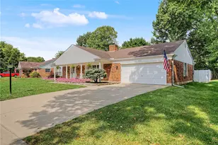2157 Oak Tree Dr, Kettering, OH 45440 - Photo 4
