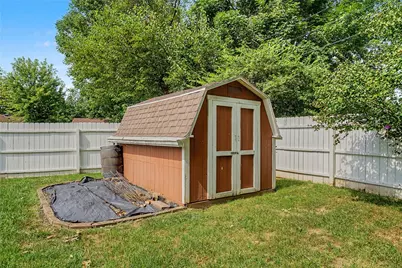 2157 Oak Tree Drive, Kettering, OH 45440 - Photo 36
