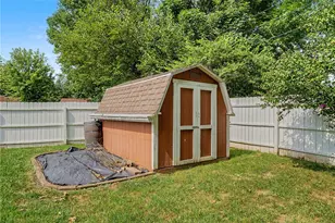 2157 Oak Tree Dr, Kettering, OH 45440 - Photo 36